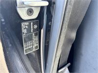 Mercedes E220 Cdi, 2012 – foto 30 – kavel bij Hammertime