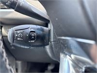 Peugeot 2008 1.2 Puretech Allure S&s, 2018 – foto 21 – kavel bij Hammertime