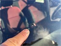 Citroen Saxo, 2004 – foto 24 – kavel bij Hammertime