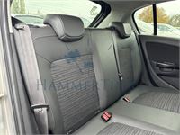 Opel Corsa 1.4 Turbo (eu6.2), 2014 – foto 26 – kavel bij Hammertime