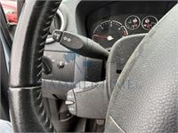 Ford Fusion 1.6i Trend, 2006 – foto 17 – kavel bij Hammertime