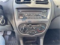 Peugeot 206 Sw Phase Ii 1.4i One-Line, 2006 – foto 17 – kavel bij Hammertime