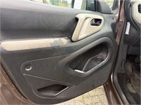 Peugeot Partner Tepee 2plc 1.6 Hdi Active, 2013 – foto 8 – kavel bij Hammertime