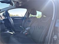 Citroen C4 1.6 Hdi Feel, 2015 – foto 10 – kavel bij Hammertime