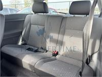 Volkswagen Polo 1.4i 16v Base, 2002 – foto 21 – kavel bij Hammertime