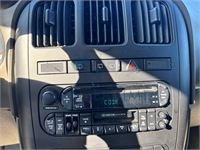 Chrysler Grand Voyager 3.3i V6 Lx 174 At, 2006 – foto 15 – kavel bij Hammertime