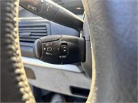 Citroen C8, 2007 – foto 23 – kavel bij Hammertime