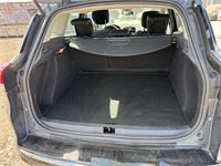 Renault Clio, 2018 – foto 29 – kavel bij Hammertime