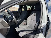 Volvo V60, 2025 – foto 11 – kavel bij Hammertime