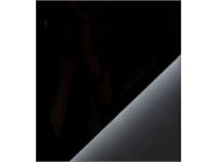 1 X 40cm Led Spiegel – foto 3 – kavel bij Hammertime, Bornem