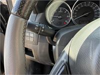 Mazda Cx-5, 2017 – foto 19 – kavel bij Hammertime