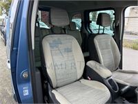 Renault Kangoo Phase Ii 1.6i Zen, 2012 – foto 23 – kavel bij Hammertime