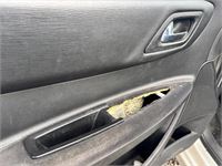 Citroen C4, 2007 – foto 10 – kavel bij Hammertime