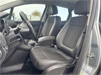 Opel Meriva, 2013 – foto 10 – kavel bij Hammertime