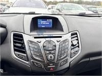 Ford Fiesta 1.25i Ambiente, 2012 – foto 15 – kavel bij Hammertime