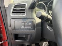 Mazda Cx-5 2.0i Skyactiv-G 4wd Skydrive, 2015 – foto 19 – kavel bij Hammertime