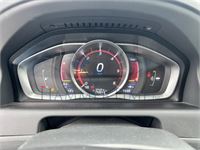 Volvo Xc60 2.0 D4 Momentum, 2016 – foto 12 – kavel bij Hammertime