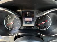 Mercedes Glc 250, 2019 – foto 19 – kavel bij Hammertime