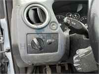 Ford Fusion 1.6i Trend, 2006 – foto 18 – kavel bij Hammertime