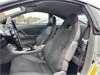 Toyota Celica 1.8i Vvt-I 16v S, 2000 – foto 10 – kavel bij Hammertime