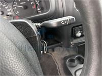 Suzuki Wagon R+ 1.3 Ddis 16v Xl, 2004 – foto 17 – kavel bij Hammertime