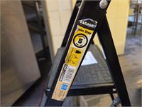 1 Trapladder Escalo – foto 3 – kavel bij Hammertime