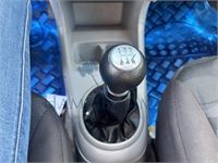 Suzuki Alto 1.0i Ga, 2010 – foto 16 – kavel bij Hammertime