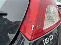 Volvo C30 1.6 Turbo - D Drive Start/stop, 2009 – foto 30 – kavel bij Hammertime