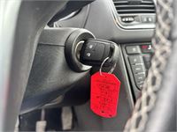 Opel Meriva, 2014 – foto 21 – kavel bij Hammertime