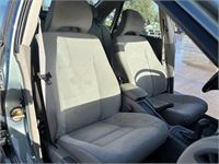 Volvo S40, 2002 – foto 25 – kavel bij Hammertime