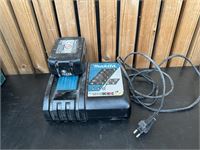 Makita Dhr264 Klopboor-Set Incl Koffer – foto 4 – kavel bij Hammertime
