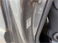 Peugeot 206+, 2011 – foto 19 – kavel bij Hammertime