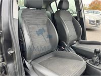 Opel Corsa 1.4 Turbo (eu6.2), 2014 – foto 27 – kavel bij Hammertime