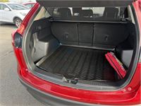 Mazda Cx-5 2.0i Skyactiv-G 4wd Skydrive, 2015 – foto 23 – kavel bij Hammertime