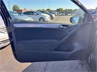 Volkswagen Golf Vi 1.6 Cr Tdi Bluemotion Dpf, 2010 – foto 9 – kavel bij Hammertime