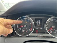 Volkswagen Golf Vii 1.0 Tsi Bmt Comfortline, 2014 – foto 14 – kavel bij Hammertime