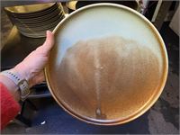 1 Lot Div Servies – foto 23 – kavel bij Hammertime