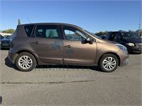 Renault Scenic Collection 1.5 Dci Energy Dynamique, 2013 – foto 4 – kavel bij Hammertime
