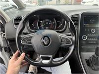 Renault Scenic 1.5 Dci Energy Intens Edc 110 At, 2017 – foto 18 – kavel bij Hammertime