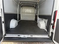 Opel Movano, 2022 – foto 22 – kavel bij Hammertime