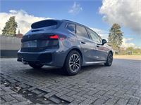 Bmw 218i Active Tourer, 2026 – foto 5 – kavel bij Hammertime