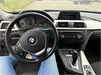 Bmw 316, 2014 – foto 11 – kavel bij Hammertime