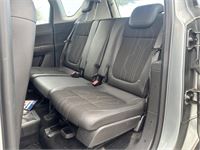 Opel Meriva, 2013 – foto 22 – kavel bij Hammertime