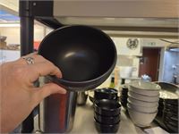 1 Lot Div Servies – foto 9 – kavel bij Hammertime