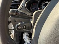 Citroen C3, 2015 – foto 21 – kavel bij Hammertime