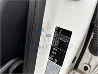 Kia Ceed 1.4 T-Gdi More Isg, 2019 – foto 13 – kavel bij Hammertime