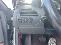 Bmw 630i, 2006 – foto 21 – kavel bij Hammertime