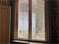 1 Lot Raamdecoratie 1ste Verdieping – kavel bij Hammertime