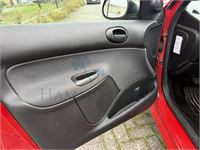 Peugeot 206+ 1.1i Trendy, 2009 – foto 8 – kavel bij Hammertime