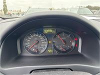 Volvo V50 1.6 D Drive Start/stop Business Pro Edi., 2012 – foto 12 – kavel bij Hammertime